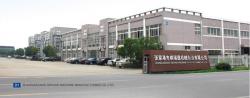 张家港市棋瑞德机械制造有限公司