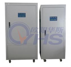 深圳市欧阳华斯电源有限公司