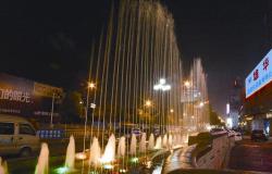 常州市雄华通态自动化设备有限公司