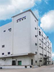 深圳市启亮科技有限公司