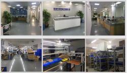 深圳市米阳科技有限公司