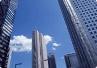 石家庄纳川电气设备有限公司