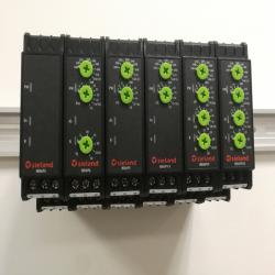 上海讯琅电气有限公司