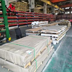 上海沃乘实业有限公司