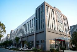 武汉特高压电力科技有限公司