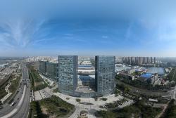 郑州众安环保技术有限公司