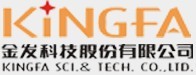金发科技股份有限公司