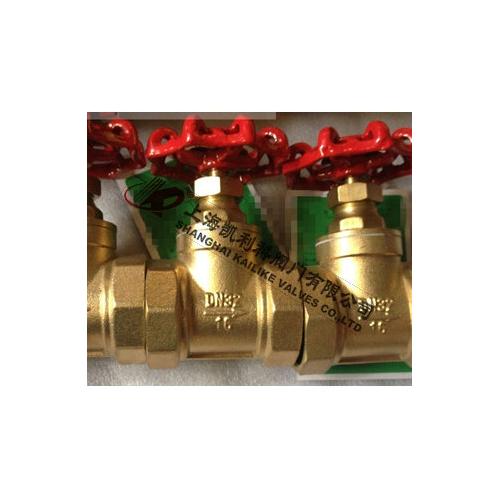 J15W,J45W全铜截止阀