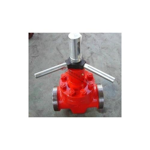 Z23Y,Z23X泥浆闸阀